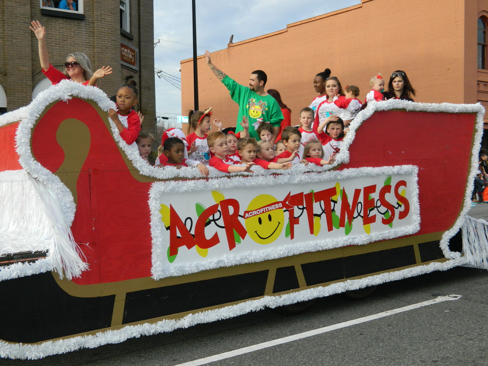 Mooresville Christmas Parade (217).JPG